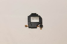 GH96-06823A Samsung Assembly Speaker SPK Module Right For Galaxy TAB E SM-T320