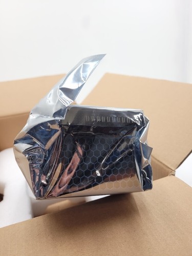 HP 814665-001 SPS-PWR 595W ES MSA 20x0 Power Supply PSU Recent Date Code Sealed - Picture 10 of 14