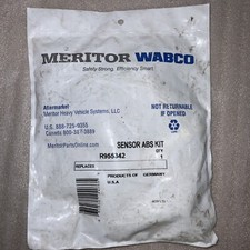 R955342 Abs Sensor Kit 6.6 Ft,  Meritorious W...