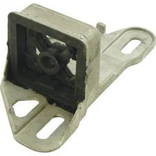 EMR026 EXHAUST HANGER BRACKET MOUNTING FOR CLIO , CAMPUS / GRAND Scenic MEGANE
