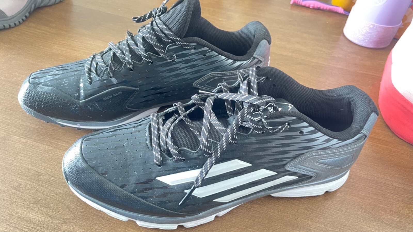 adidas spg 753001 soccer