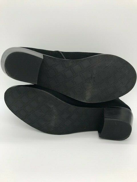 Vionic Women's Joy Serena Ankle Boot, Black, 10 M for sale online