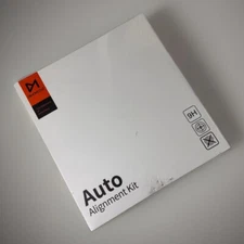 Dimoncoat 4 Pack Privacy Screen Protector 9H for iPhone 15 Pro Max 6.7 in