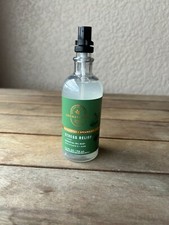 Bath Body Works EUCALYPTUS SPEARMINT Aromatherapy Essential Oil Mist 5.3oz NEW