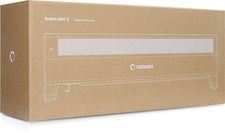 Canaan Avalon Mini 3 37.5TH/s Bitcoin Mining Heater ASIC Home Miner - US Batch!