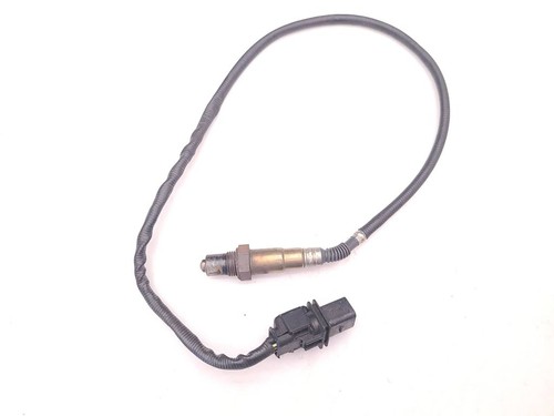 Mercedes-Benz Sprinter W906 2014 Diesel Lambdasonde Regelsonde 0035427118