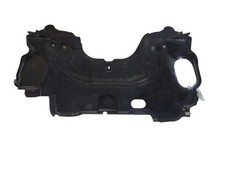 Otras piezas de compartimento del motor Land Rover Range Rover Sport II L494 30643841