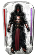 Star Wars Vintage Collection DARTH REVAN 3.75  Figure KOTOR VC301 Old Republic