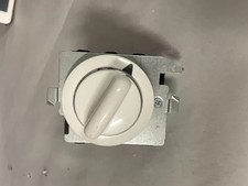 212D1233P005 GE Dryer Timer