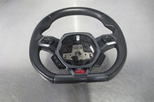 Eb1430 2016 16 Lamborghini Huracan Steering Wheel Eb1430 2016 16 Lamborghini Huracan Steering Wheel