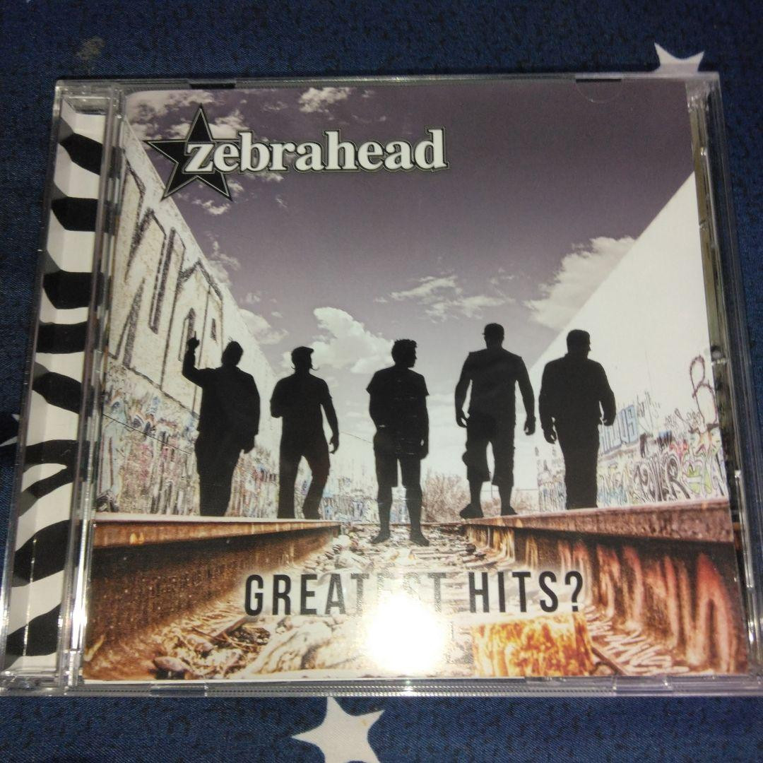 確認用(2021's greatest hits) Greatest Hits | eBay