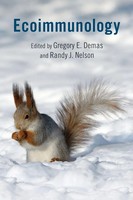 Demas | Ecoimmunology | Buch | Englisch (2017) | Gebunden | Academic