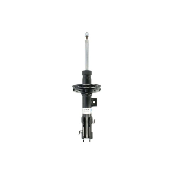 StoßDäMpfer Bilstein - B4 OE Replacement Bilstein 22-261342 Links-image