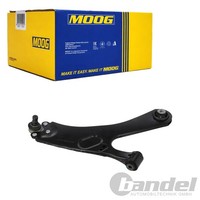 Moog Querlenker Vorne Rechts Passend FüR Alfa Romeo Junior CitroËN C4 DS DS Fiat