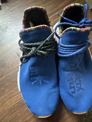 adidas NMD Pharrell Williams Men s 6 1/2