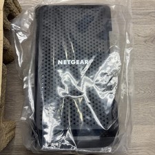NETGEAR CM1150V Nighthawk Multi-Gig Speed Cable Modem for XFINITY Voice
