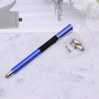 5 Pcs Pen Holder Stylus Pens for Tablets Phone Capacitive Handwriting