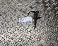 Toyota Proace 2016-2023 Injector Diesel 0445110566 1.6 diesel