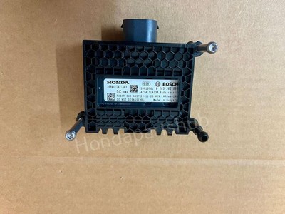 OEM FOR Honda Radar Assembly Milliwave 36803-TLB-A22 | eBay