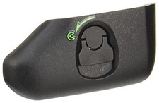 Nikon Battery Chamber Cover D4 accessory BL-6