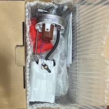 Genuine DELPHI Fuel Pump Module Assembly FG03...