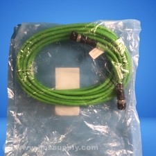 Phoenix Contact SAC-4P-M12MSD/7,0-933/M12MSDAB Networking Cable FNOB