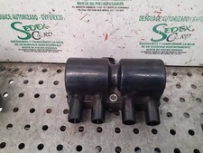 Bobine Daewoo NUBIRA