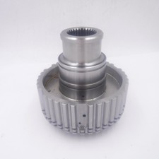 Genuine Oem Cnh 84482494 Clutch Drive Hub For T8.275 T8.300 Tractor