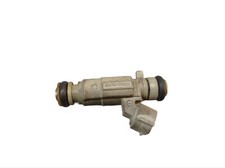 Einspritzdüse Einspritzventil für KIA PICANTO II (TA) 1.0 35310-04000