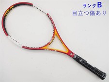 Wilson nPS 95 2006 Model WILSON nPS 95 2006 G3 Used