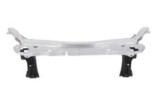 Frontmaske Frontverkleidung für Mercedes CLS C257 1.5 1.6 2.0 3.0 3.5 ab 16-> Frontmaske Frontverkleidung für Mercedes CLS C257 1.5 1.6 2.0 3.0 3.5 ab 16->