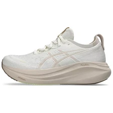 ASICS Gel Nimbus 27 Cream Mineral Beige W - 1012B753-102