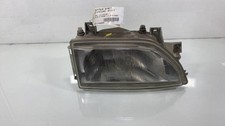 Feu avant (phare) Ford ORION