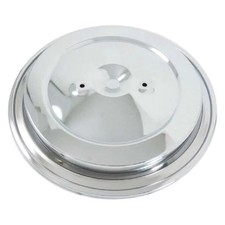 For Chevy Camaro 1993-2002 Racing Power Company Dual Bolt Air Cleaner Top