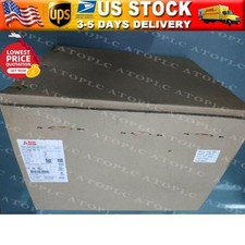 ONE ABB AF1250-30-11 Contactor 100-250V 250-500V 24-60V 48-130V