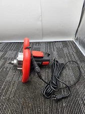 Electric Handheld Wall Plastering Machine Concrete Cement Mortar Trowel