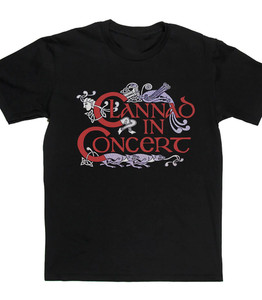 Clannad Shirt | eBay