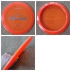 Lot of 6 Golf Discs (Latitude 64, Westside, & Dynamic Drivers and Midranges) — photo 5