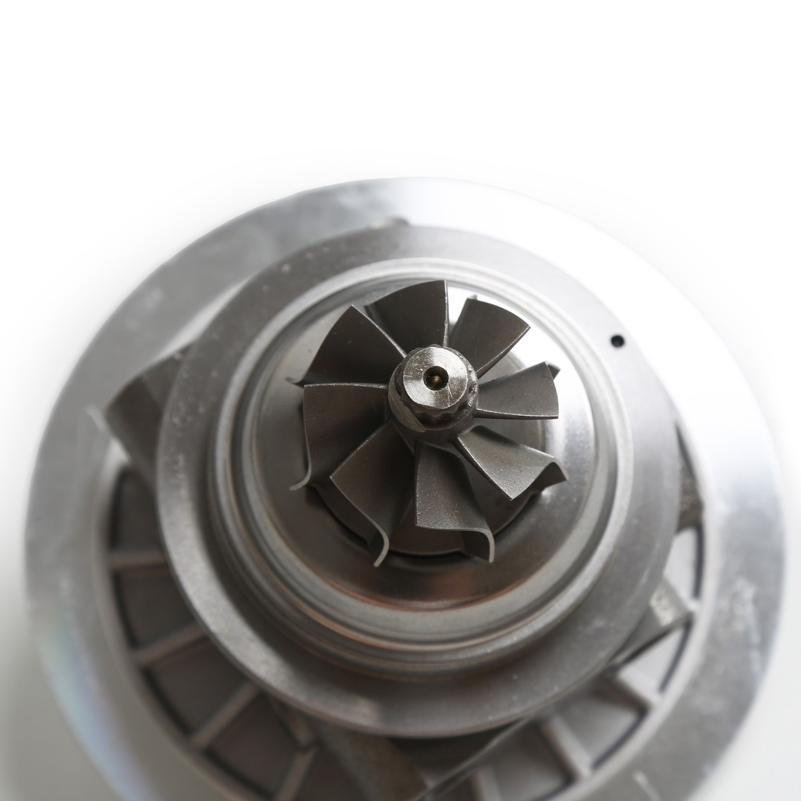 Maserati Quattroporte 2014 Cartridge P/N 297710