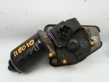 Moteur Daihatsu TERIOS