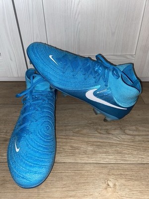 Nike Phantom Luna 2 Elite SG pro P