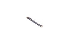 CP9841-K20 BECKHOFF - Reconditionné - Garantie 12 mois
