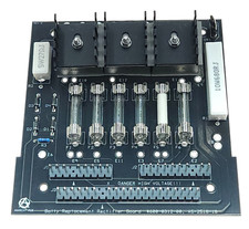 Bally Rectifier Board for Early Bally and Stern Pinball Machines
