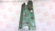 DMP CORPORATION XT30D / XT30D (USED)
