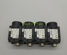 1pc CB420A Industrial Camera Black and White CCD