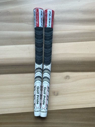 Golf Pride MCC Align Grip - Thumbnail 2