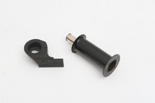 Leica Leitz 14260 Rapid Quick Loading Kit Film Take Up Spool For M1 M2 M3 etc