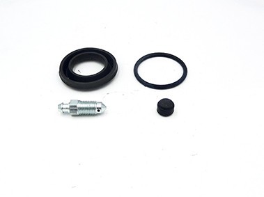 KIT JOINTS ETRIER FREIN AVANT BENDIX PANHARD BT24 CT24 40 MM JE40103