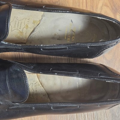Alden 770