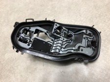 KENNZEICHENBELEUCHTUNG rechts Renault Twingo III (AH) #78161088